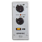 Sauna Control - On/Off/Timer & Temperature, SC-60/C103-60, Amerec SC-60