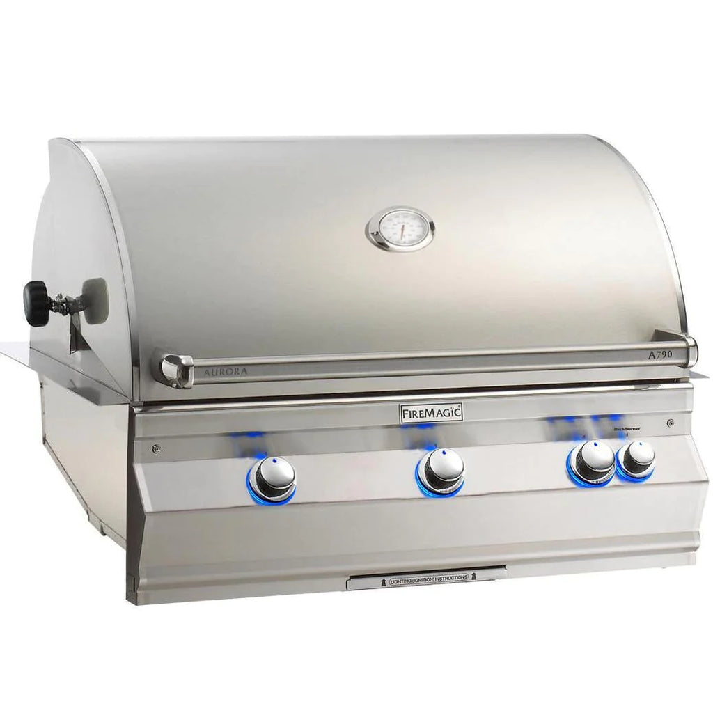 http://woodmajestic.com/cdn/shop/files/fire-magic-36-built-in-natural-gas-grill-with-rotisserie-in-stainless-steel-a790i-8ean-grills-fire-magic-homeoutletdirect-900445_1600x_c8f597c7-6f70-4c50-b701-b99ef7a51bd3_1024x1024.webp?v=1686624981