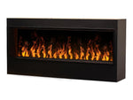 Dimplex Opti-myst Pro 1500 Built-In Electric Fireplace - GBF1500-PRO