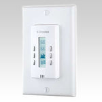 Dimplex Wall Switch Remote Control - WRCPF-KIT