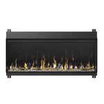 IgniteXL Bold Built-in Linear Electric Fireplace 100-Inches - XLF10017-XD - Dimplex