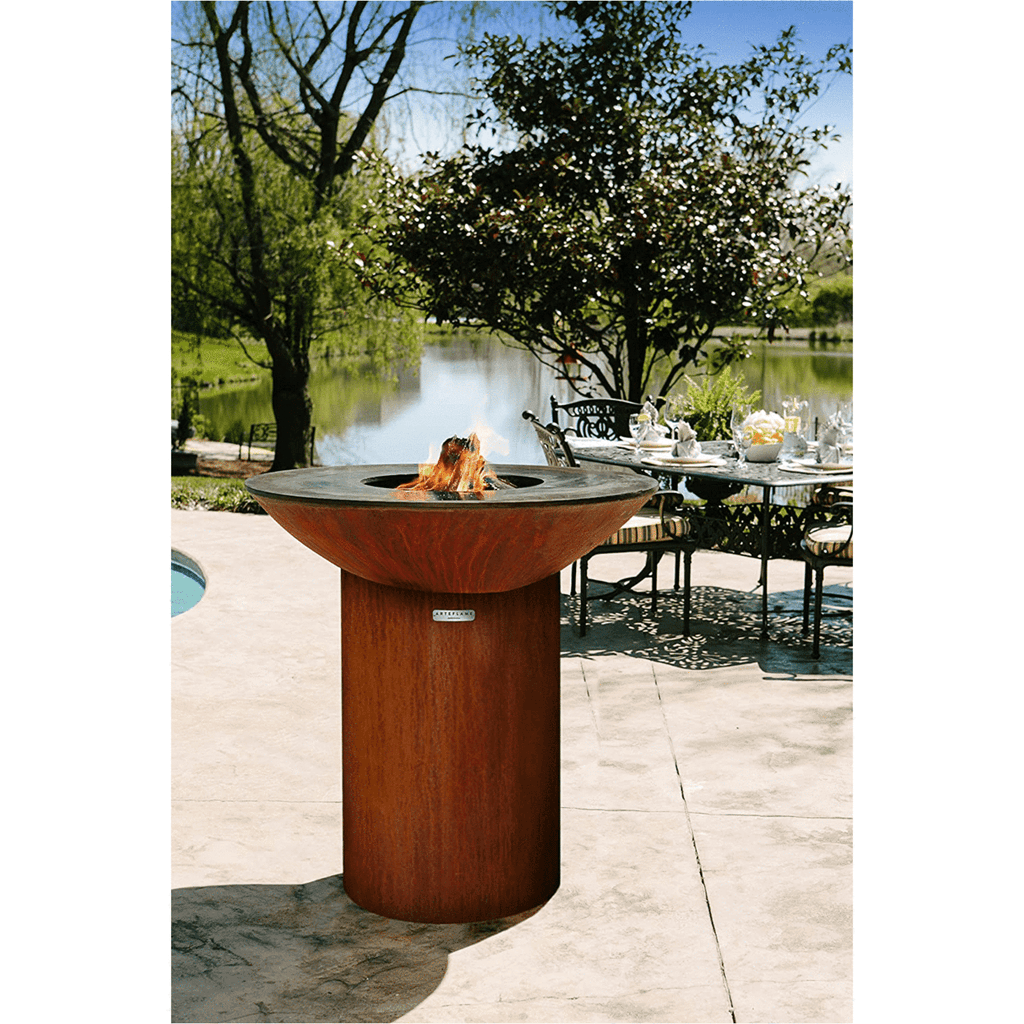 http://woodmajestic.com/cdn/shop/products/arteflame-grill-arteflame-classic-40-grill-tall-round-base-28298983440593_1280x_5b5ed87d-0545-4fdf-ba11-258931c29528_1024x1024.png?v=1639045272