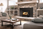 Osburn 1700 Wood Fireplace Insert, 1700 Series, Osburn, 19 5/8", OB01705