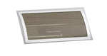 Fire Magic Window Glass Replacement For Grills - 4187-45