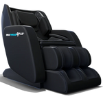 Medical Breakthrough 9 Plus Version 2.0 Massage Chair, B9PL