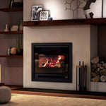 Osburn Inspire 2000 Wood Burning Fireplace Insert, Inspire 2000 Series, Osburn, 28 1/2", OB02045