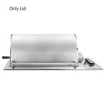 Fire Magic Grills Oven Hood for Regal One Grills - 23733