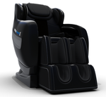 Medical Breakthrough 10 Plus Massage Chair Version 2.0 with Tablet, MB10v2