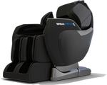 Medical Breakthrough 5v2 Massage Chair, MB5M2