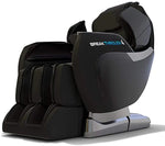 Medical Breakthrough 4 Massage Chair, MBBT4