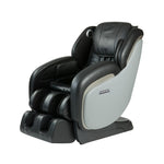 L- Track Massage Chair with 4 Massage Auto Programs, LM Series, Kahuna LM7800