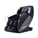 SL-Track Massage Chair with 11 Massage Techniques,  LM Series, Kahuna LM-9100