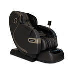 4D + Dual Air Float Flex HSL- Track with Infrared Heating Massage Chair, SM Series, Kahuna SM-9300