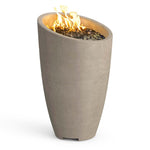 23" Eclipse Fire Urn, American Fyre Designs