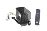 High Capacity Automatic Pilot Kit with Basic Transmitter and Receiver, Real Fyre, APK-10P