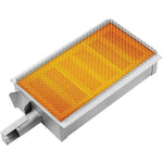Summerset Drop-In Infrared Sear Burner For Alturi Series, IRB-ALT