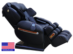 iRobotics 9 Max Medical Massage Chair, Luraco, i9 Max