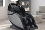 Evolution Massage Chair (Certified Pre-Owned Model), Black, Brown, Infinity, 35", 98712012