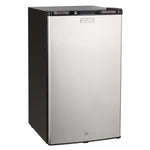 Compact Refrigerator, 4.2 Cu. Ft,  20", Fire Magic, 3598