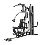Selectorized Home Gym, Body Solid, G5S