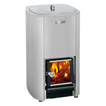 Cauldron, 50 Liter Water Heater, Stainless Steel, Harvia, WP500