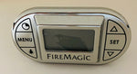 Fire Magic Echelon Diamond Digital Thermometer Only  - 24182-12