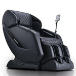 Kawa Massage Chair, JPM30 - JPMedics