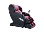 Kumo Massage Chair w/ Voice Command - JPMedics