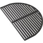 Primo Cast Iron Searing Grate For LG 300 - PG00364