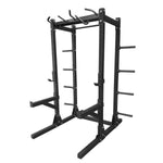 Power Racks, RCK-SS1/DIP, Tag Fitness