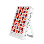 HealthSmart Red Light Therapy Panel - HS-RLT