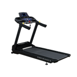 Commercial Treadmill, Body Solid, T150