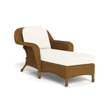Sea Pines Chaise Lounge - Mojave, Tortuga Outdoor, 40-1008-MO/CN