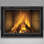 Traditional Decorative Brick Panels for High Country 8000 Wood Fireplace, Napoleon, NZ8TBK