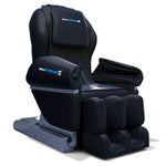 Medical Breakthrough 5 Massage Chair, MBBT5