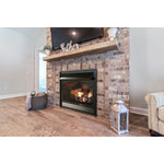 Vail Premium Vent-Free Fireplace, Natural Gas, 32", Empire Comfort Systems, VFPA32BP30LN