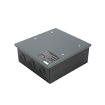 120V Contactor for SaunaLogic2 Control, Amerec CB 13