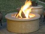 39" El Dorado Fire Pit, American Fyre Designs