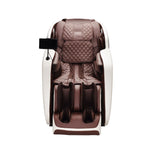 SL - Track Elite Massage Chair, 3D Rolling System, EM Series, Kahuna EM-Arete