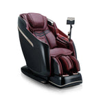 KaZe 4D Massage Chair - JPMedics