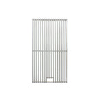 Diamond Sear Stainless Steel Cooking Grids For Regal 1, Fire Magic, 3543-DS