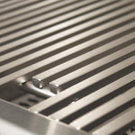 Diamond Sear Stainless Steel Cooking Grids For A430i & C430i Grills, Fire Magic ,  3542-DS-2