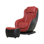 L-Track Compact Massage Chair, Kahuna HANI 3200