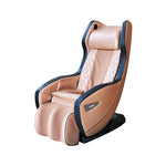 L-Track Compact Massage Chair, Kahuna HANI 3800