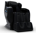 Medical Breakthrough 10 Massage Chair, MB10