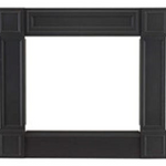 Superior Fireplaces Cast Surround Kit For Fireplaces, Superior, CSK