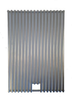 Diamond Sear Stainless Steel Cooking Grids For Echelon Grills, Fire Magic ,22 x 37", 3539-DS-3