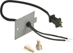 Dimplex Plug Kit-BFPLUGE
