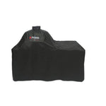 Primo Grill Cover For LG 300 & JR 200 With Countertop Table - PG00423