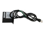 Dimplex Plug Kit for Opti-Myst Cassette - CDFI-PLUGKIT